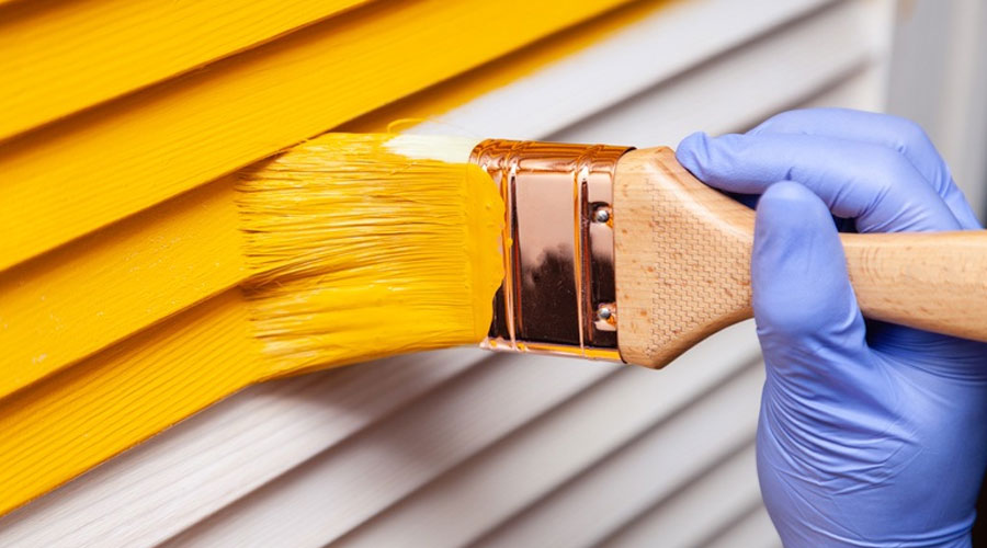 Best Painting Services Huntington Park, CA