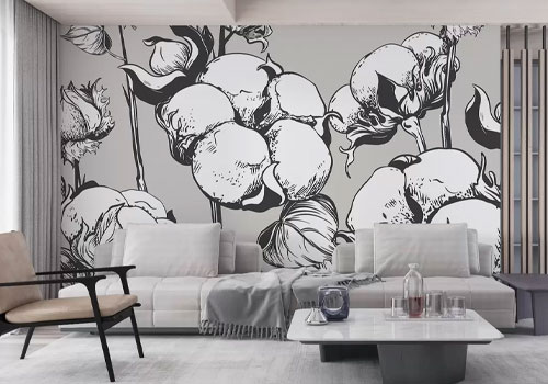Mural Painting